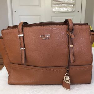 Guess Purse